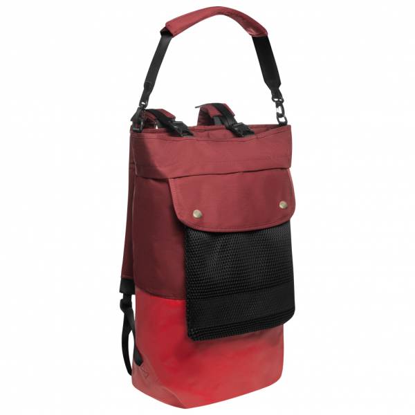 PUMA x Mihara Yasuhiro Rucksack 071872-01