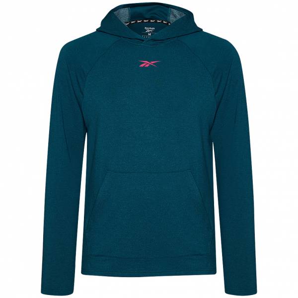 Reebok Workout Ready Performance Herren Hoodie GS6642