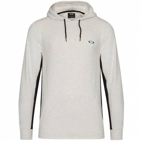 Oakley Gamma Hoodie Hommes Sweat à capuche 472389AU-10W