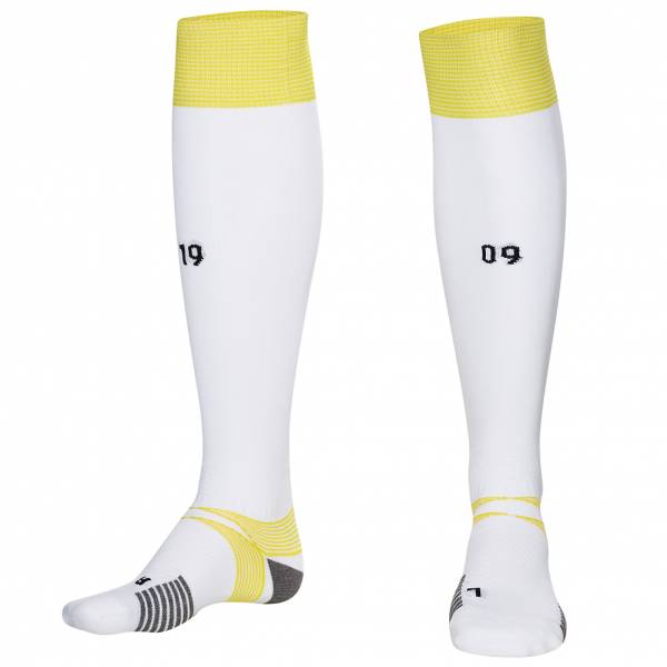 Borussia Dortmund BVB PUMA Team Medias de fútbol 757184-03