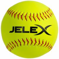 JELEX 