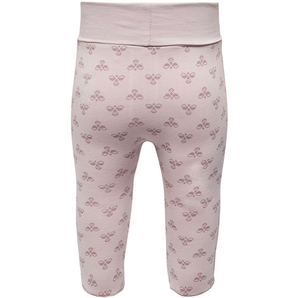 hummel hmlBABY Bee Baby Pants 201390-3347