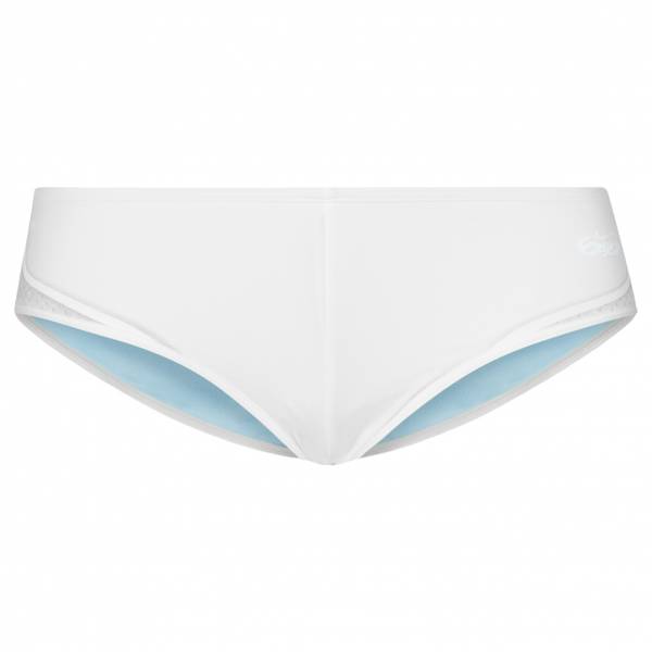 Nike 6.0 Tempo Damen Bikini Bottom Shorts Damen Badehose 404432-100