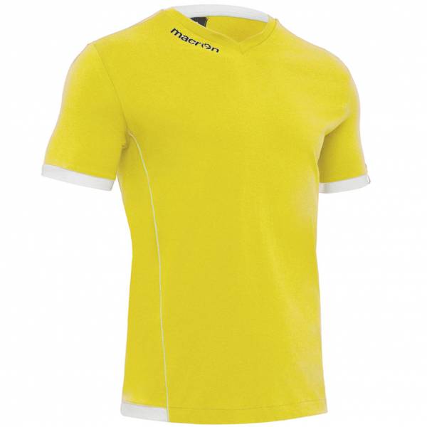 macron Aral Herren Freizeit T-Shirt 90380501