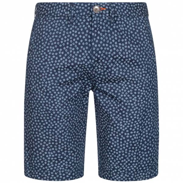 Pepe Jeans Blackburn Heren Bermudashort PM800711-561