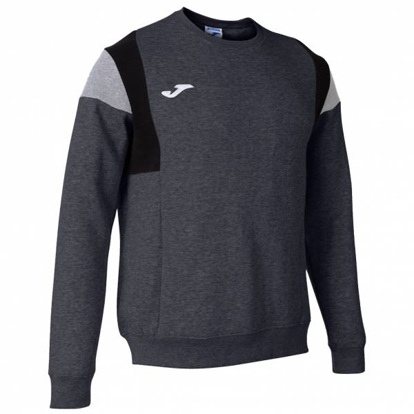Joma Confort III Hombre Sudadera 102705.151