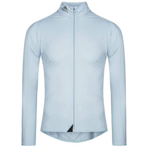 adidas Infinity Windjacke Herren Radsport Jacke S05576
