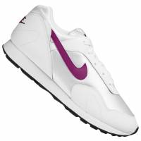 Nike Outburst Sneaker AO1069-109