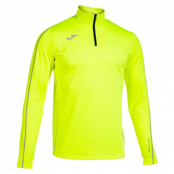 Joma R-TRAIL Hommes Extérieur Sweat-shirt 103172.060