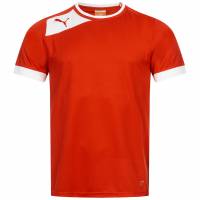 PUMA PowerCat 5.12 Heren Shirt 701257-01