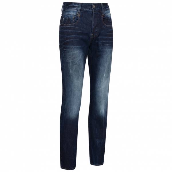 G-STAR RAW New Radar Loose Fit Mężczyźni Jeansy 50614-5689-071