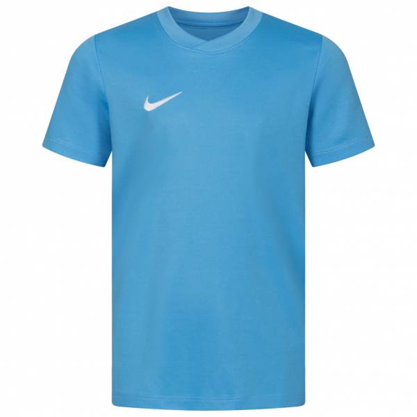 Nike Park VI Niño Camiseta 725984-412