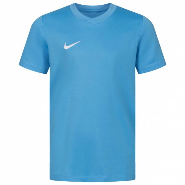 Nike Park VI Dzieci Koszulka 725984-412