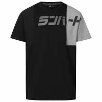 Mizuno Athletic Herren T-Shirt K2GA0503-09