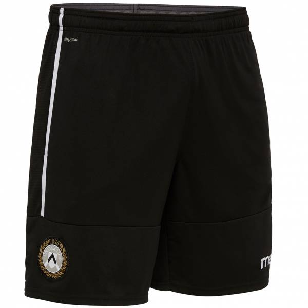 Udinese Calcio macron Herren Trainings Shorts 58010646