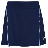 Mizuno Hex Rect Women Tennis Skirt 62EB7002-14