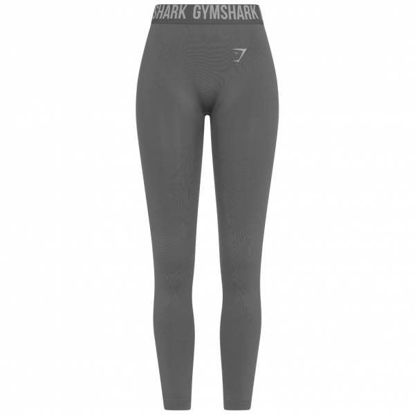 Gymshark Energy Seamless Femmes Leggings B1A2T-GBBC-CK1