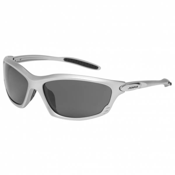 Jopa Claw Lunettes de soleil 93920-00-103