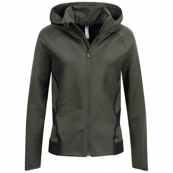 adidas COLD.RDY Running Femmes Veste FT3084
