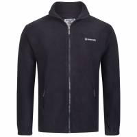 Lambretta Polar Men Fleece Jacket SS7900-NAVY