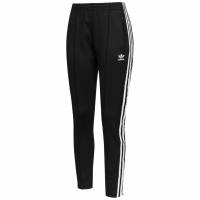 adidas Originals Primeblue SST Women Jogging Pants GD2361