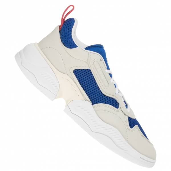 Supercourt online rx schoenen