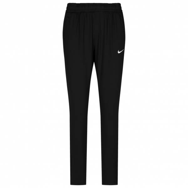 Nike Dry Element Kobiety Spodnie dresowe NT0318-010