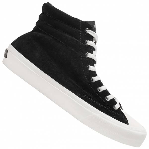 STRAYE Venice Suede Skateboarding Schuhe STR-SHO-Venice-6663