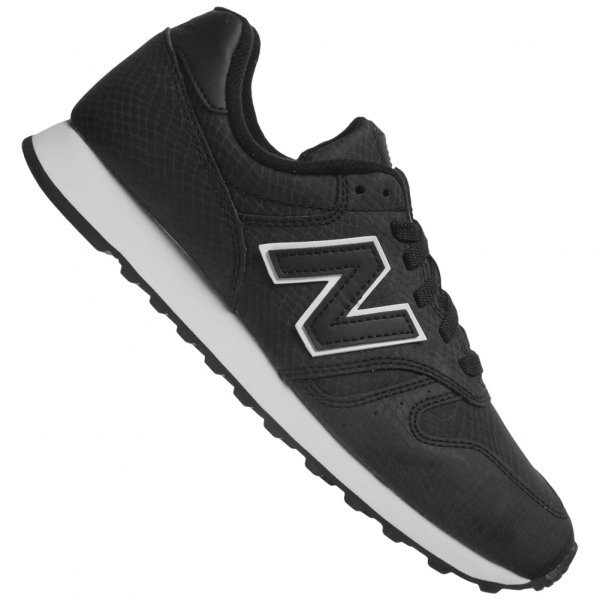 new balance herrenschuhe 41 new balance herrenschuhe 41