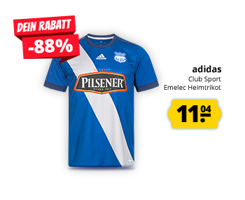 billiger trikotsatz für fußball