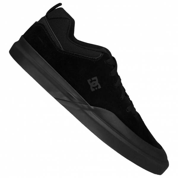 DC Shoes Infinite Sneakersy na deskorolkę ADYS100522-BB2