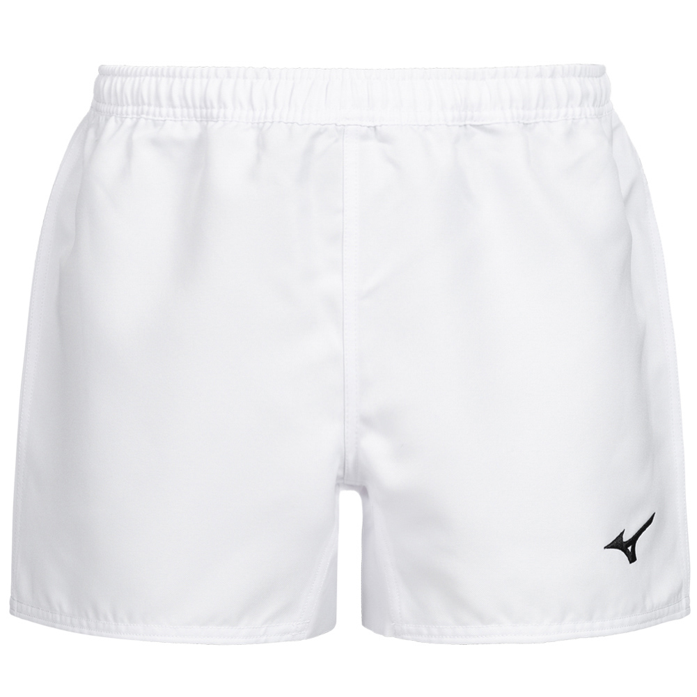 mizuno mens shorts