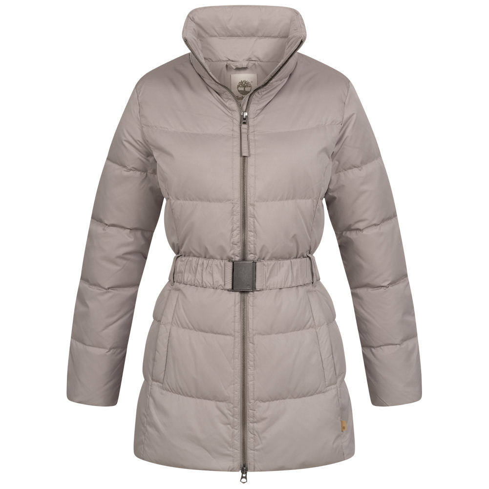 Giacche Leggere da Donna Outlet Offerte Oggi Donna offerte lampo del giorno  Casual Prim-Day Giacche Giornaliere Leggero 2023 Y2K Leggera Capispalla  Giacca in pelle Motorcycle Coat Sportive Sport Capis : : Moda