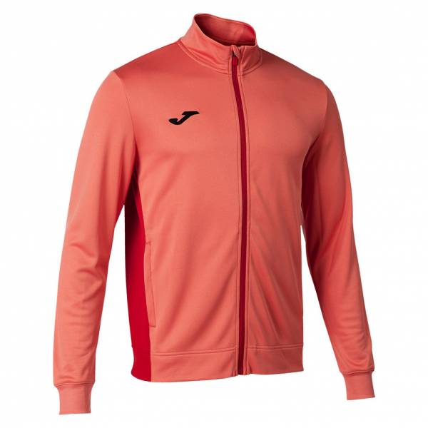 Joma Winner II Hommes Veste 102656.090