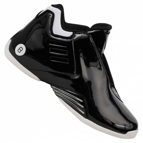 ADIDAS T-MAC 1 - DeporteOutlet