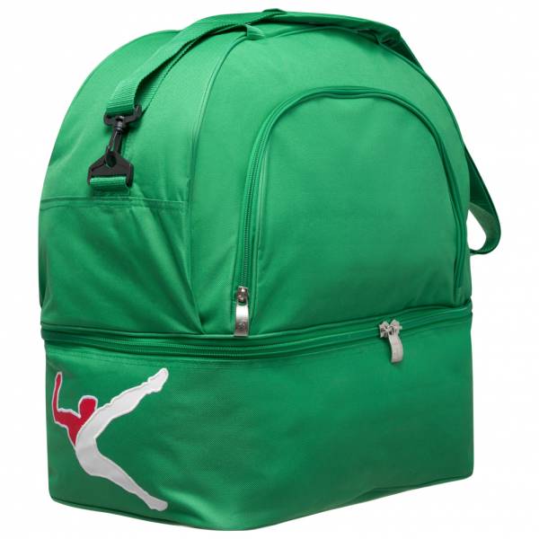 Legea Oristano Teamwear Bag B315-0013