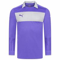 PUMA PowerCat PWR-C 1.12 GK Camiseta Hombre Camiseta de portero 701201-46