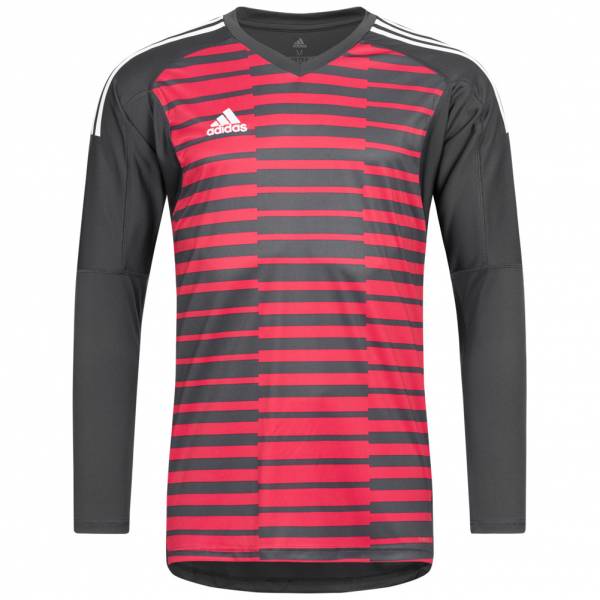 Adidas AdiPro 18 à manches longues maillot de gardien de but CF6173