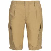 Vans Blixen Sponge Femmes Short de cargo VO2C7W3