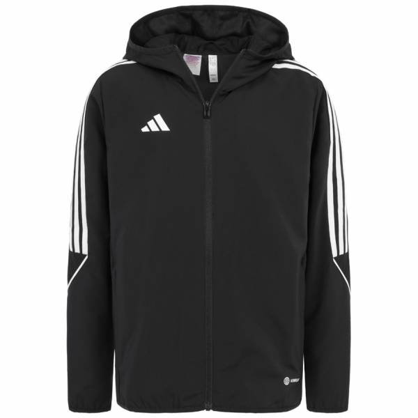 adidas Tiro Niño Cortavientos IA1623