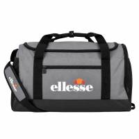 ellesse Capri Bolsa de deporte 35 L SHBA4816-Gris