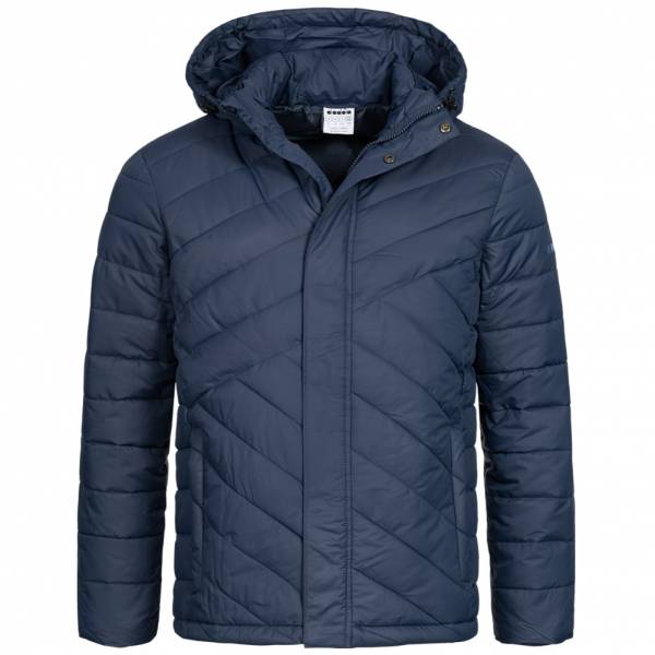 Diadora Fregio Hommes Veste 102.175112-60063