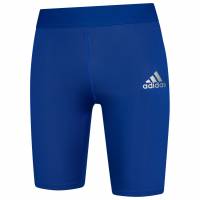 adidas TechFit Short Tight Hombre Mallas cortas GU4915