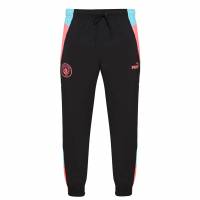 Manchester City PUMA Woven Pants Men Leisure trousers 777106-01
