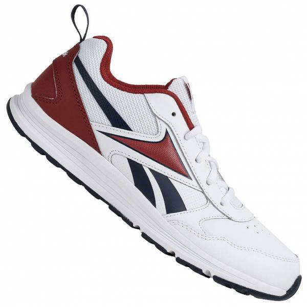 Reebok Almotion 5.0 LEA Laufschuhe EF3335