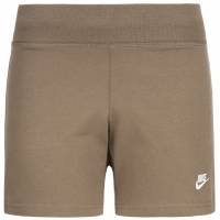Nike Damen Sport Shorts 229296 235 | SportSpar Nike Damen Sport Shorts 229296 235 | SportSpar