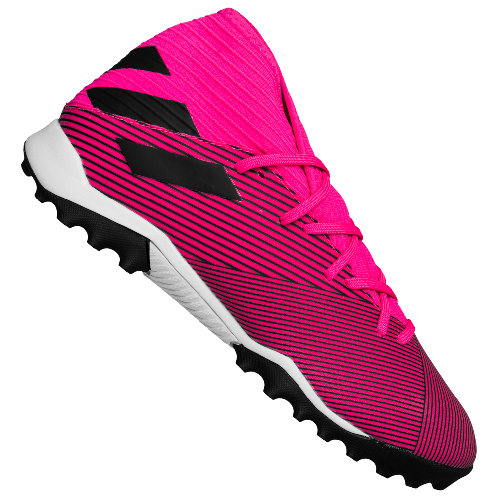 adidas nemeziz studs