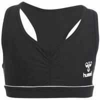 hummel MEDINE Toddler / Girl Bikini Top 88587-2001