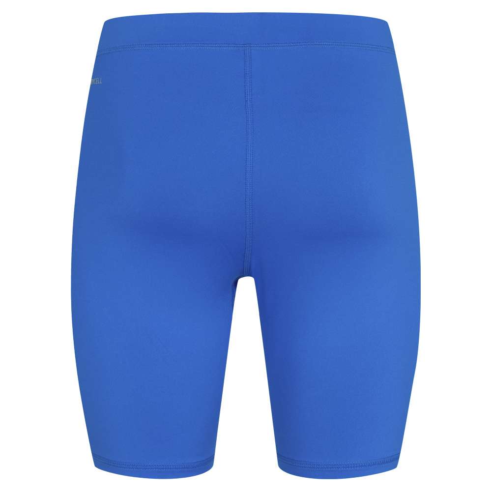 PUMA LIGA Baselayer Short Tight Uomo Ciclisti 655924-02