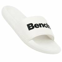 Bench Cruise Slider Uomo Ciabatte da nuoto BEN1015-P94